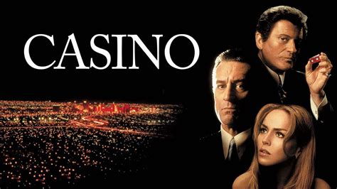 www casino full movies